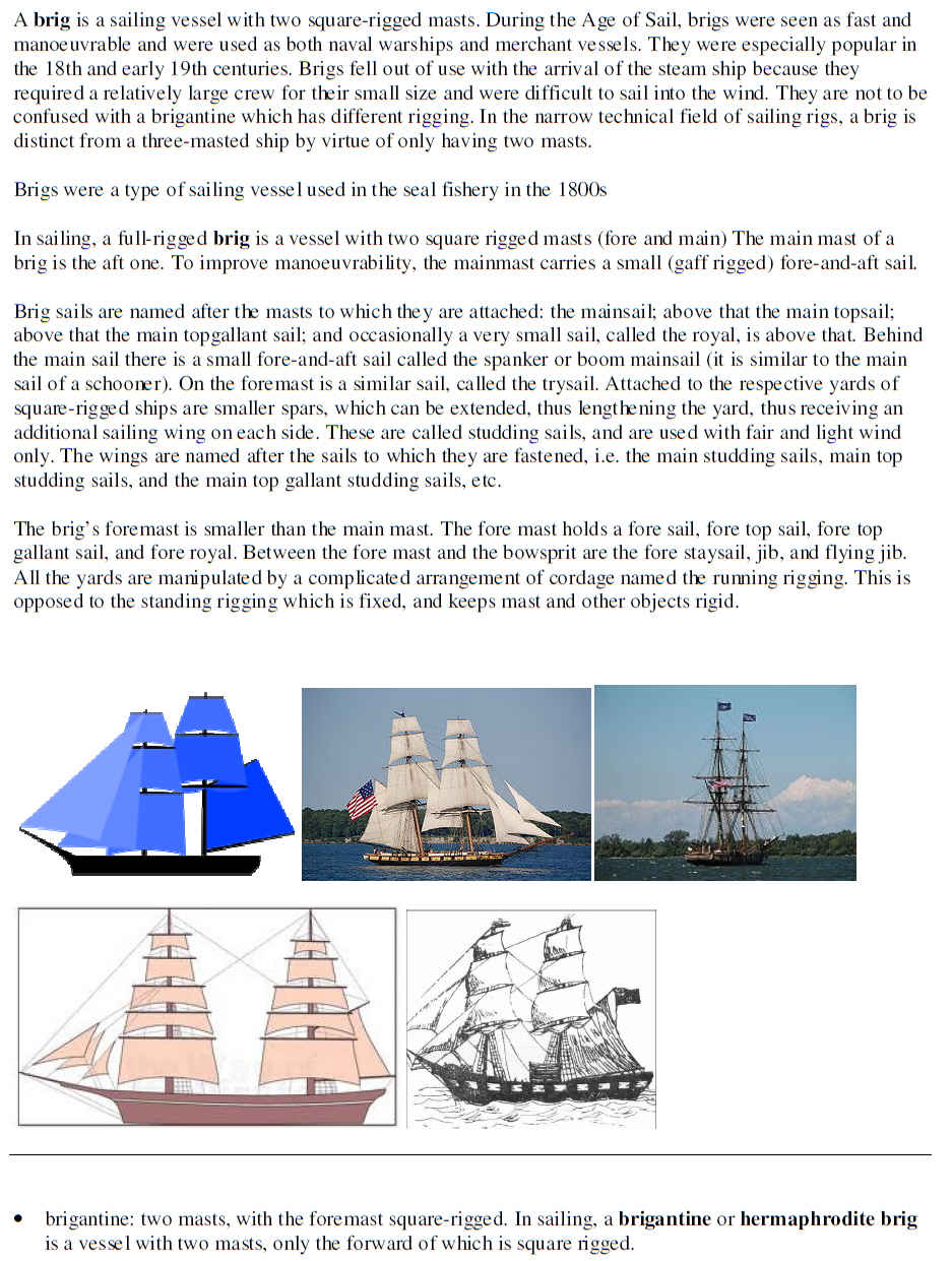 sailing ships 03
